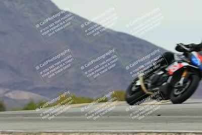 media/Mar-14-2025-2WTD (Fri) [[1c2b4792eb]]/4-C Group/Session 2 Turn 9 Entry/